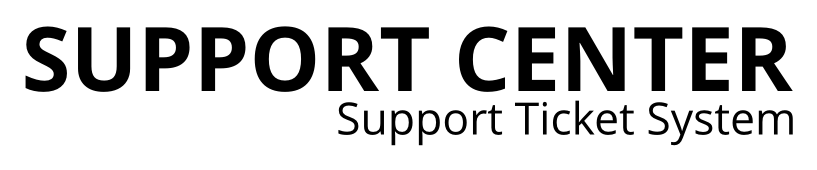 Sydarkivera - Gemensamt Dataskyddsombud